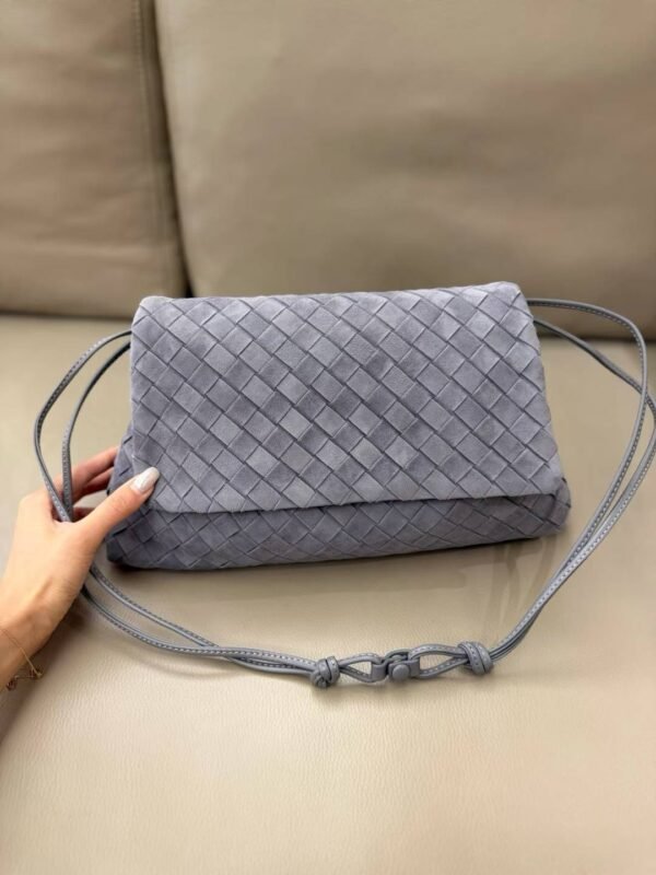 Bottega Veneta Giorno