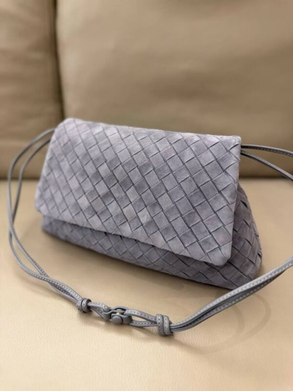 Bottega Veneta Giorno