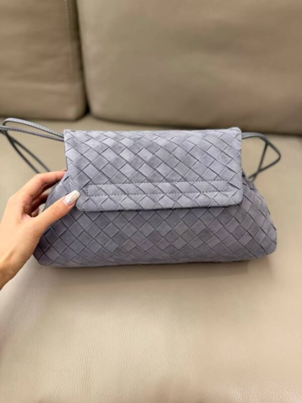 Bottega Veneta Giorno