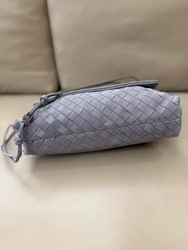 Bottega Veneta Giorno