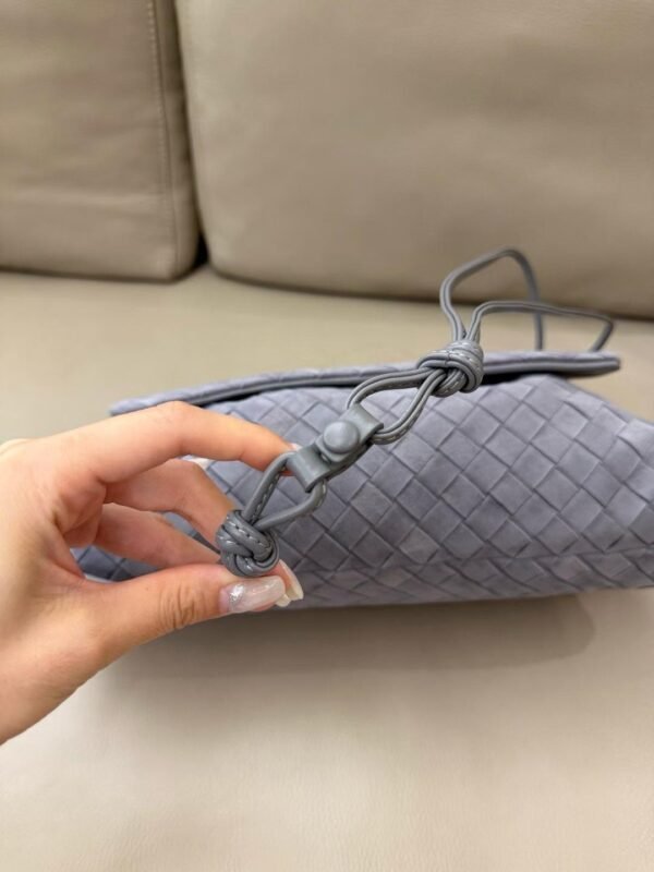 Bottega Veneta Giorno