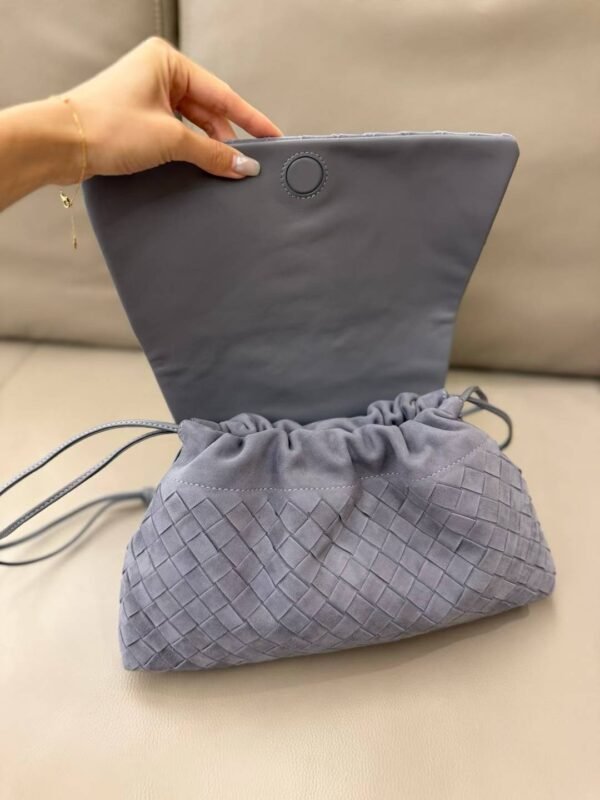 Bottega Veneta Giorno