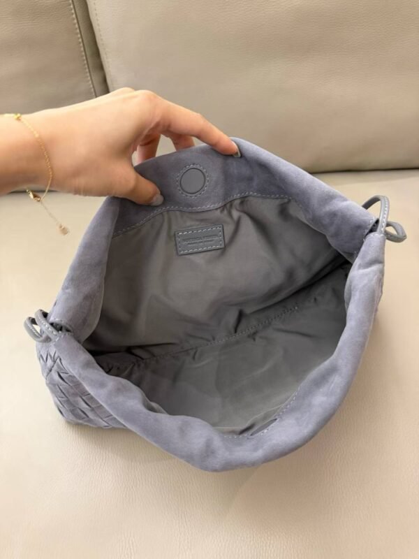Bottega Veneta Giorno