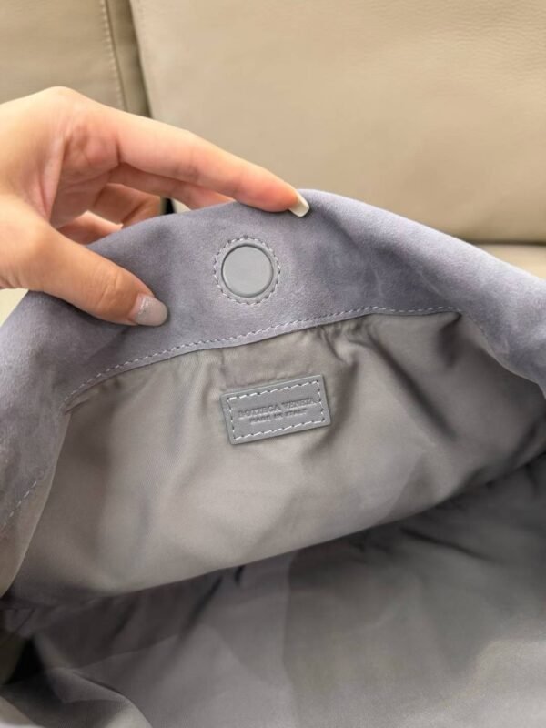 Bottega Veneta Giorno