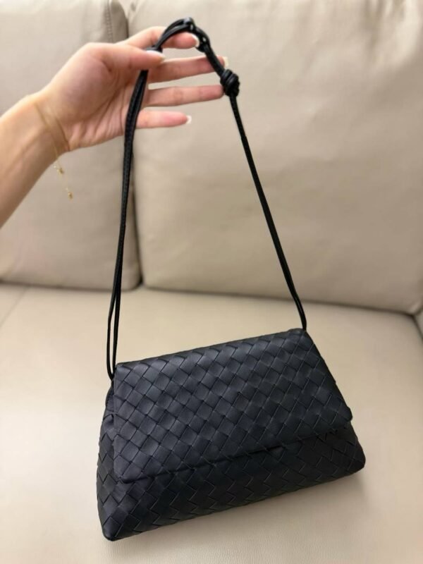 Bottega Veneta Giorno