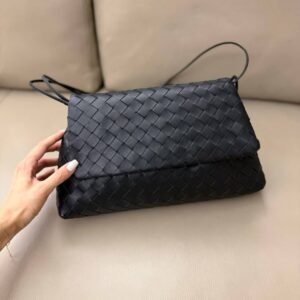Bottega Veneta Giorno