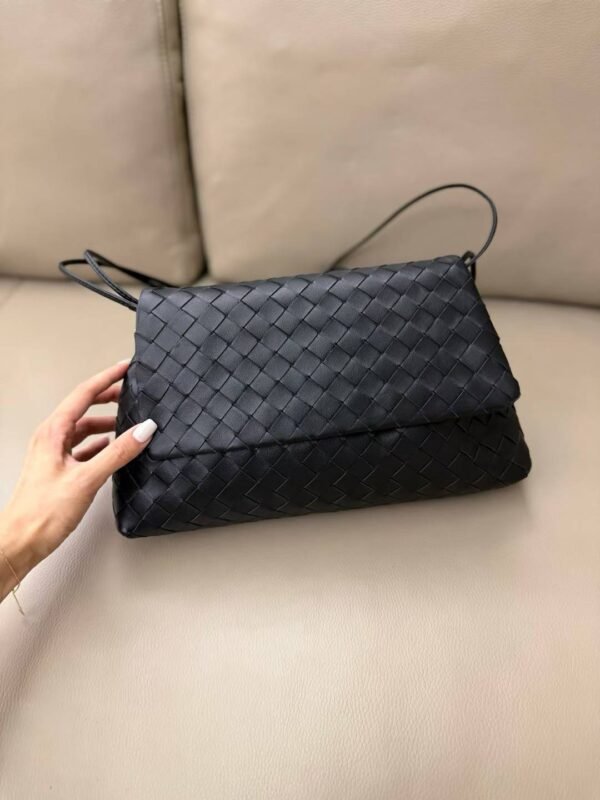 Bottega Veneta Giorno