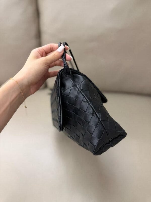 Bottega Veneta Giorno