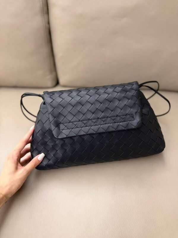 Bottega Veneta Giorno