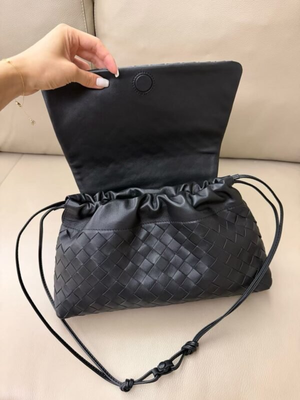 Bottega Veneta Giorno