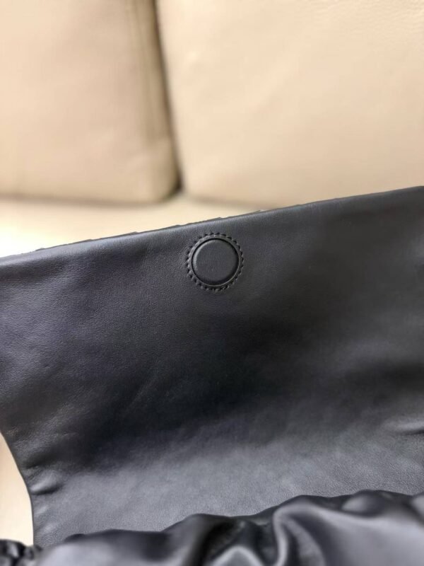 Bottega Veneta Giorno