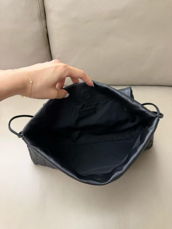Bottega Veneta Giorno