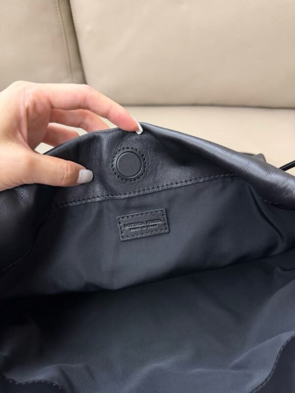 Bottega Veneta Giorno