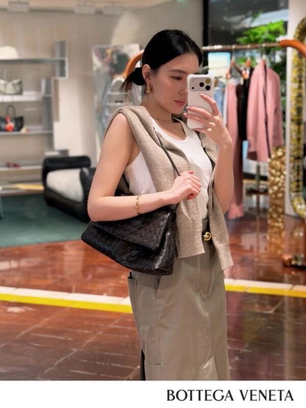 Bottega Veneta Giorno