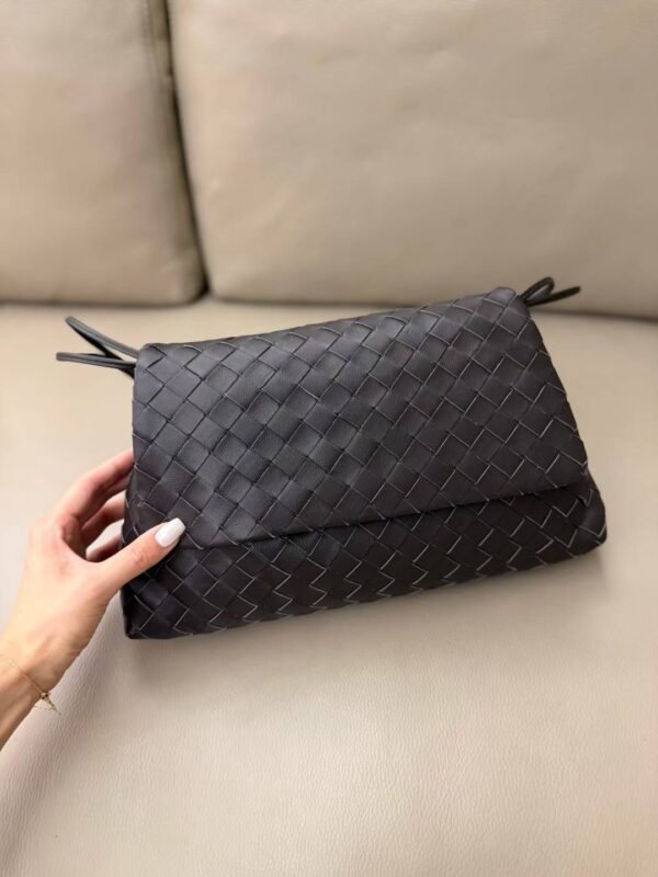 Bottega Veneta Giorno
