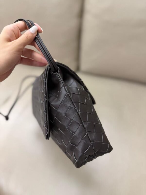 Bottega Veneta Giorno