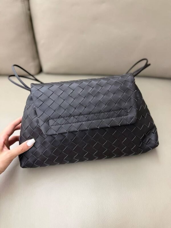 Bottega Veneta Giorno