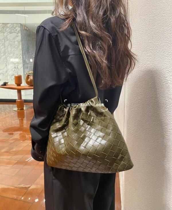 Bottega Veneta Dustbag