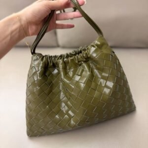 Bottega Veneta Dustbag