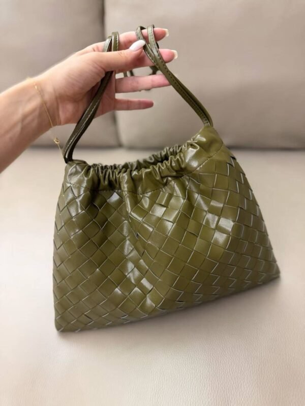 Bottega Veneta Dustbag