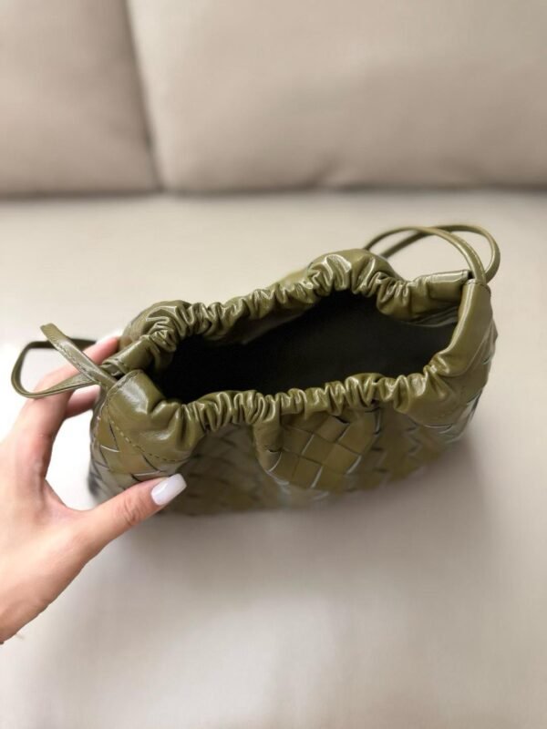 Bottega Veneta Dustbag