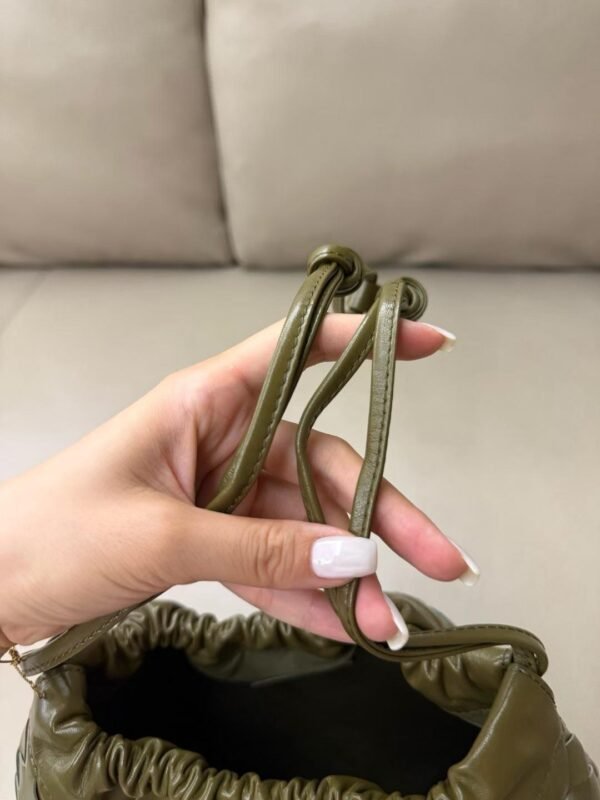 Bottega Veneta Dustbag