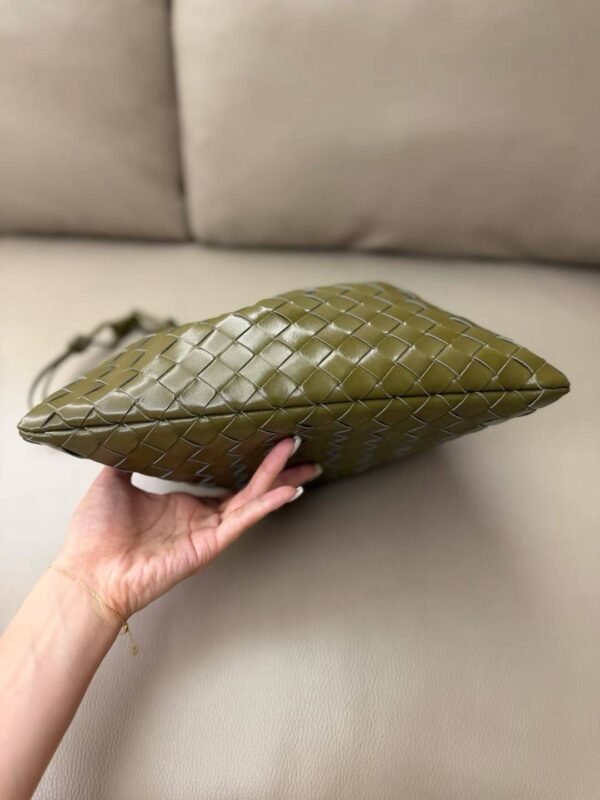 Bottega Veneta Dustbag