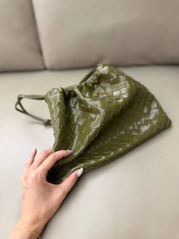 Bottega Veneta Dustbag