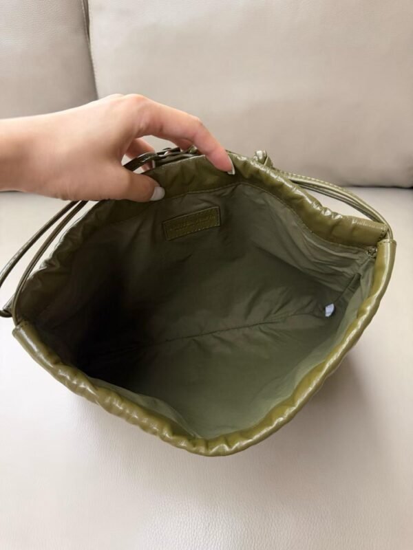 Bottega Veneta Dustbag