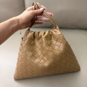 Bottega Veneta Dustbag