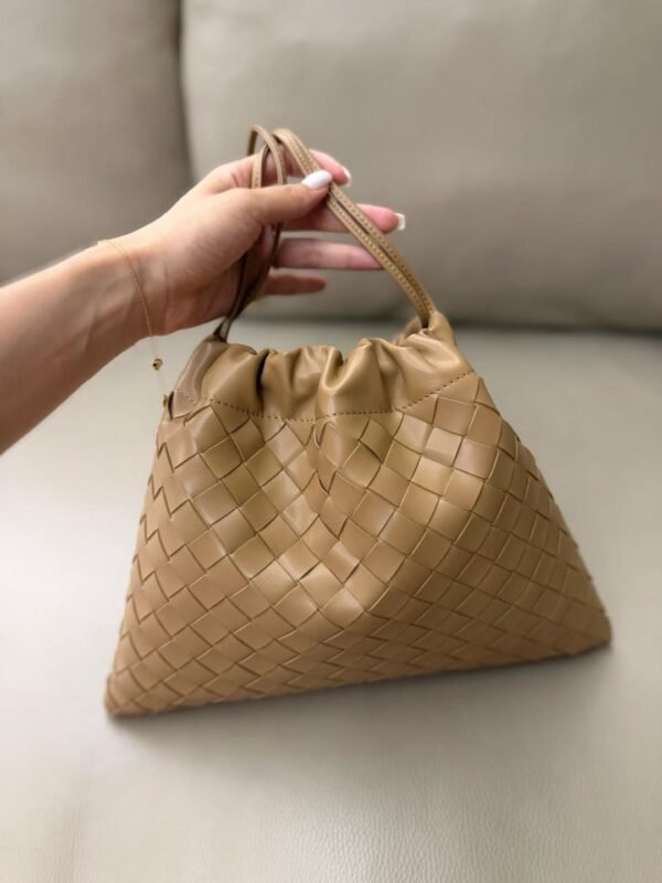 Bottega Veneta Dustbag
