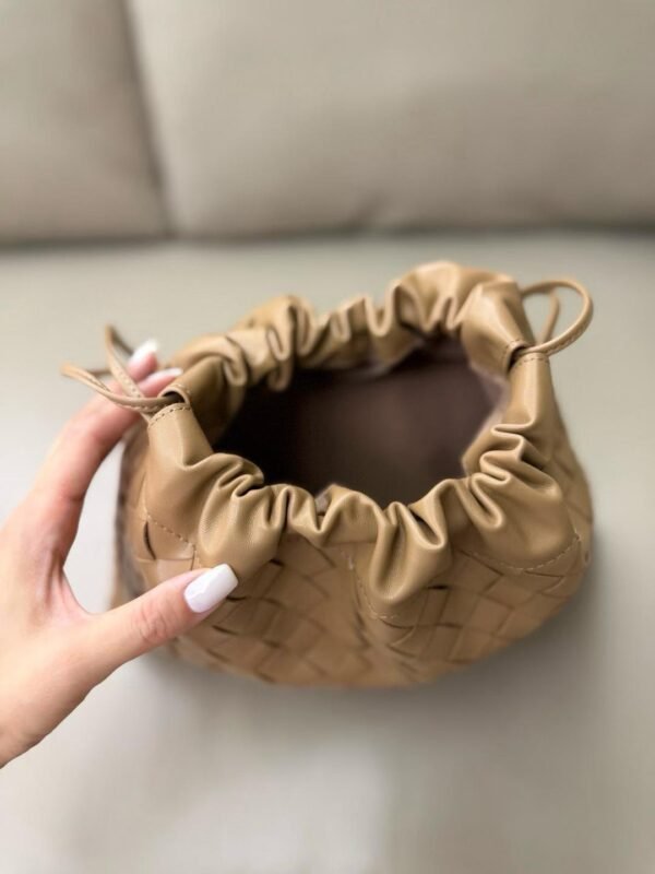 Bottega Veneta Dustbag