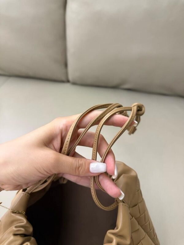 Bottega Veneta Dustbag