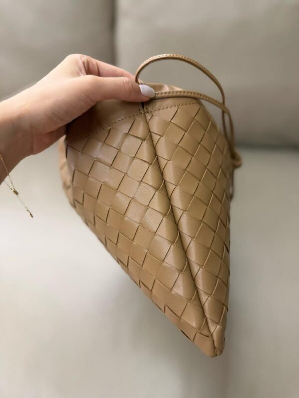 Bottega Veneta Dustbag