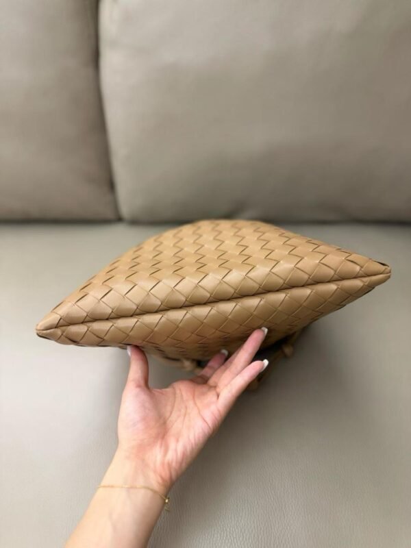 Bottega Veneta Dustbag