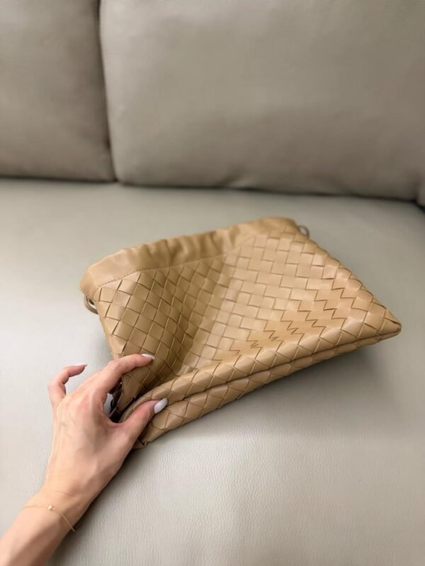 Bottega Veneta Dustbag