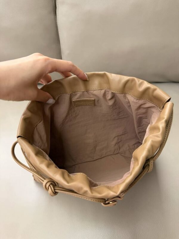 Bottega Veneta Dustbag