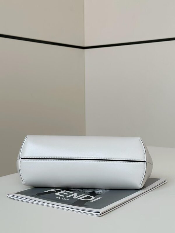 FENDI FIRST Shoulder bag