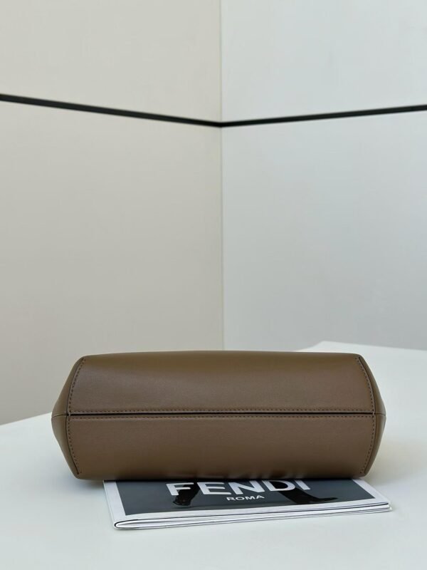 FENDI FIRST Shoulder bag