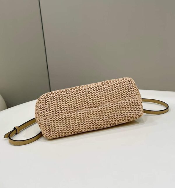 FENDI FIRST Shoulder bag