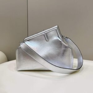 FENDI FIRST Shoulder bag