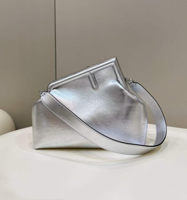 FENDI FIRST Shoulder bag