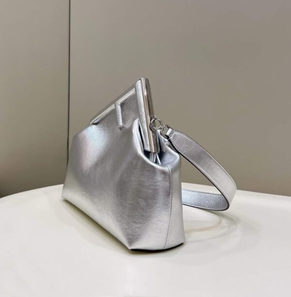 FENDI FIRST Shoulder bag