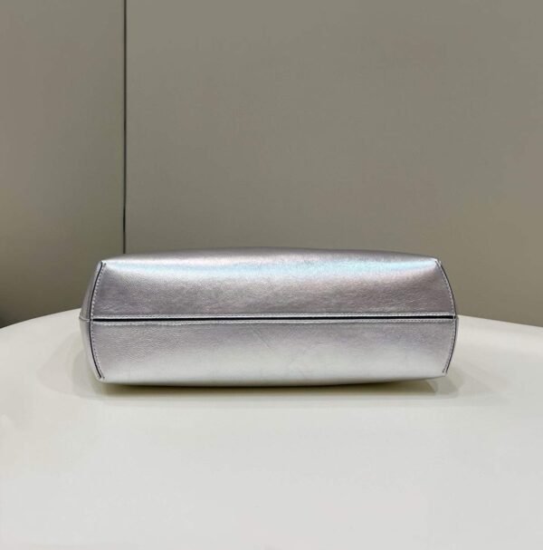 FENDI FIRST Shoulder bag