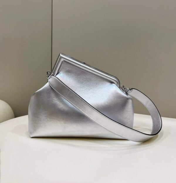 FENDI FIRST Shoulder bag