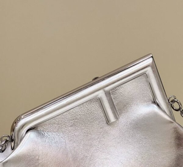 FENDI FIRST Shoulder bag