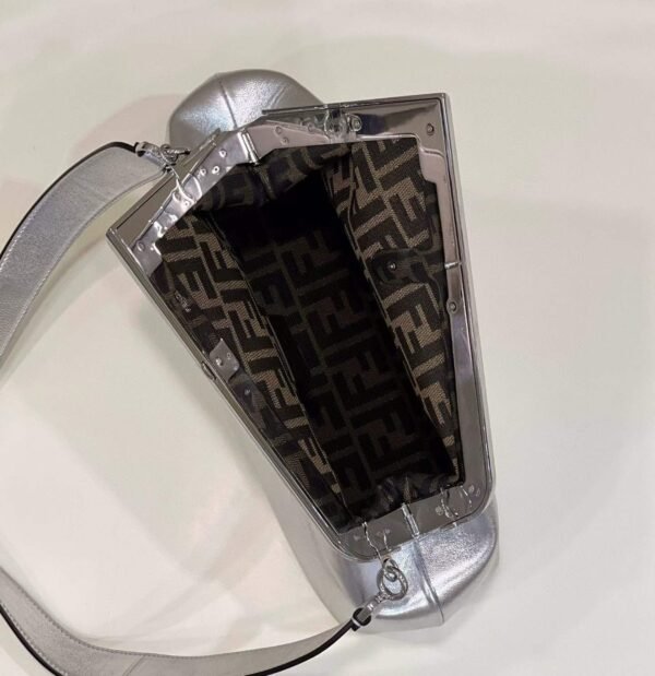 FENDI FIRST Shoulder bag