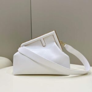 FENDI FIRST Shoulder bag