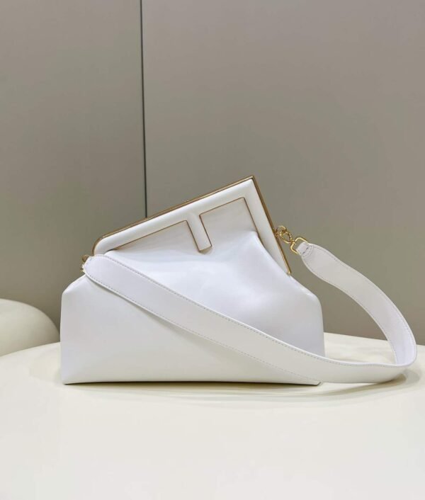 FENDI FIRST Shoulder bag
