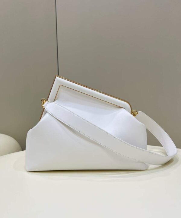 FENDI FIRST Shoulder bag